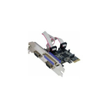 Longshine kontrolieris PCIe...