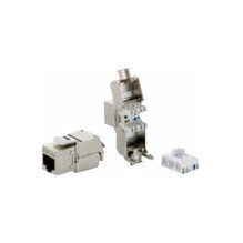 Equip modulis Keystone Jack...