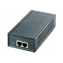 Longshine LCS-P302 PoE...