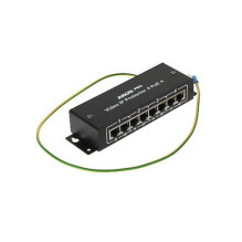 Acar Pro Video IP Protector...