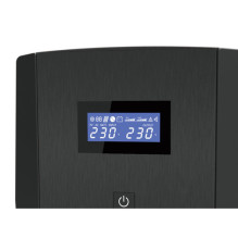 UPS Conceptronic ZEUS04EM