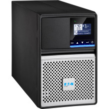 Eaton 5P 850i G2 (5P850IG2)