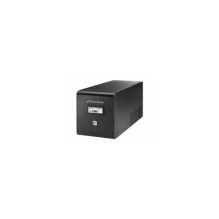UPS PowerWalker VI 1000 LCD...