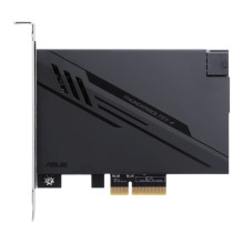 Valdiklis Asus PCIe 3.0 x4...