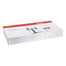 Equip wall mount TV 650106...