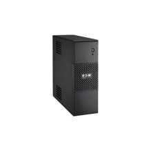 UPS Eaton 5S 550VA (5S550i)