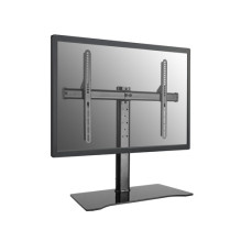 Equip wall mount TV 650106 13'' - 42'' Equip wall mount TV 650106 13'' - 42''
