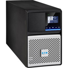 UPS Eaton 5P 1550i G2...