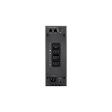UPS Eaton 5S 550VA (5S550i)