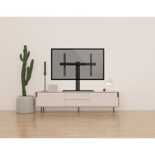 Equip wall mount TV 650106 13'' - 42'' Equip wall mount TV 650106 13'' - 42''