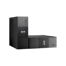 UPS Eaton 5S 550VA (5S550i)