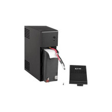 UPS Eaton 5S 550VA (5S550i)