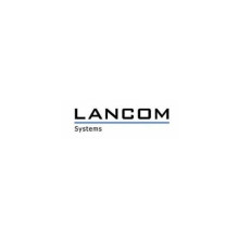 LANCOM Systems LANCOM