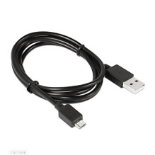 USB adapteris Club 3D USB-C - HDMI juodas (CAC-1336)
