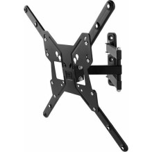 One for All 65'' TV wall...