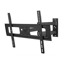 One for All 90'' TV...