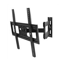 One for All 90'' TV wall mount Smart TURN 180