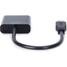 DIGITUS Adapteris USB3.0 – HDMI bis 1080p / 1920x1080