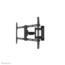 Neomounts Sienas stiprinājums WL40-550BL16 40'' - 65'' Neomounts Sienas stiprinājums WL40-550BL16 40'' - 65''