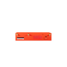 Firewall Securepoint...
