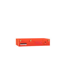 Firewall Securepoint SECUREPOINT FIREWALL RC100 G5 Firewall Securepoint SECUREPOINT FIREWALL RC100 G5