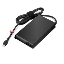 Lenovo ThinkPad 135W Laptop...