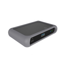 Icy Box 1x USB-A 3.0...