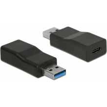 DELOCK USB3.1 converter...