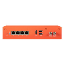 Firewall Securepoint SECUREPOINT FIREWALL RC100 G5 Firewall Securepoint SECUREPOINT FIREWALL RC100 G5