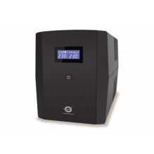 UPS Conceptronic...