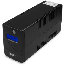 UPS voltas Micro 800VA (5UP0800090)