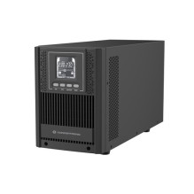 UPS Conceptronic...