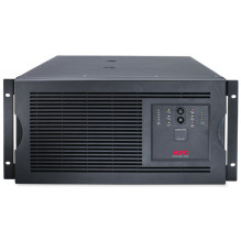 UPS APC Smart-UPS 5000...