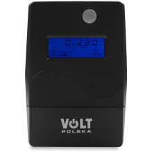 UPS Volt Micro 800VA (5UP0800090)