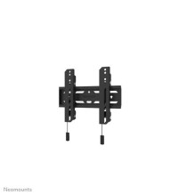 Neomounts WAH 24"-55" 1TFT juoda Maks. 50kg Neomounts WAH 24"-55" 1TFT juoda Maks. 50kg