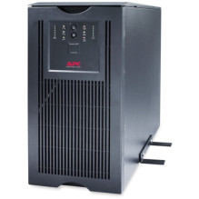 UPS APC Smart-UPS 5000 (SUA5000RMI5U)