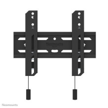 Neomounts WAH 24"-55" 1TFT melns Maks. 50kg