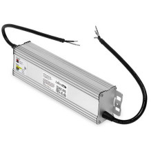 MikroTik 53V 250W vonkajší napájací zdroj AC / DC MikroTik 53V 250W vonkajší napájací zdroj AC / DC
