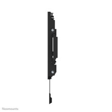 Neomounts WAH 24"-55" 1TFT melns Maks. 50kg