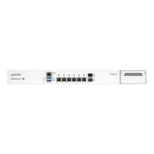 Ugniasienė LANCOM Systems LANCOM R+S UNIFIED FIREWALL Ugniasienė LANCOM Systems LANCOM R+S UNIFIED FIREWALL
