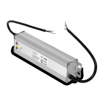 MikroTik 53V 250W vonkajší napájací zdroj AC / DC MikroTik 53V 250W vonkajší napájací zdroj AC / DC