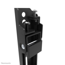 Neomounts WAH 24"-55" 1TFT melns Maks. 50kg