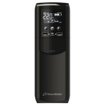 UPS PowerWalker VI 1000 CSW (10121117)