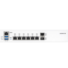 Ugniasienė LANCOM Systems LANCOM R+S UNIFIED FIREWALL Ugniasienė LANCOM Systems LANCOM R+S UNIFIED FIREWALL