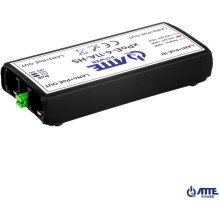 Atte SWITCH POE, EXTENDER...