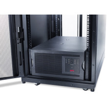 UPS APC Smart-UPS 5000 (SUA5000RMI5U)