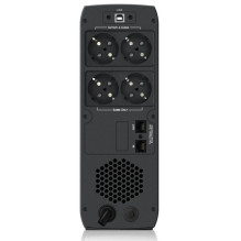 UPS PowerWalker VI 1000 CSW (10121117)