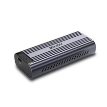 LINDY USB4 NVMe M.2 SSD...