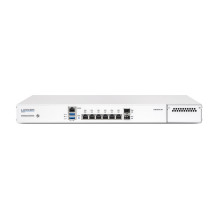 Firewall LANCOM Systems LANCOM R+S UNIFIED FIREWALL