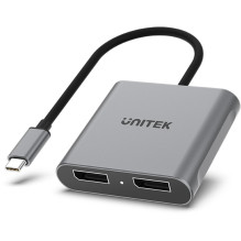 Unitek V1404A USB-C...
